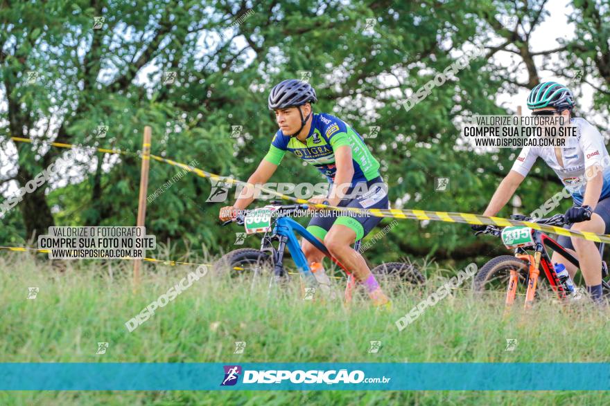 Copa Maringá XCC 2022 - Etapa Buracão