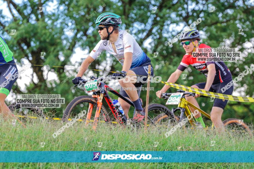 Copa Maringá XCC 2022 - Etapa Buracão