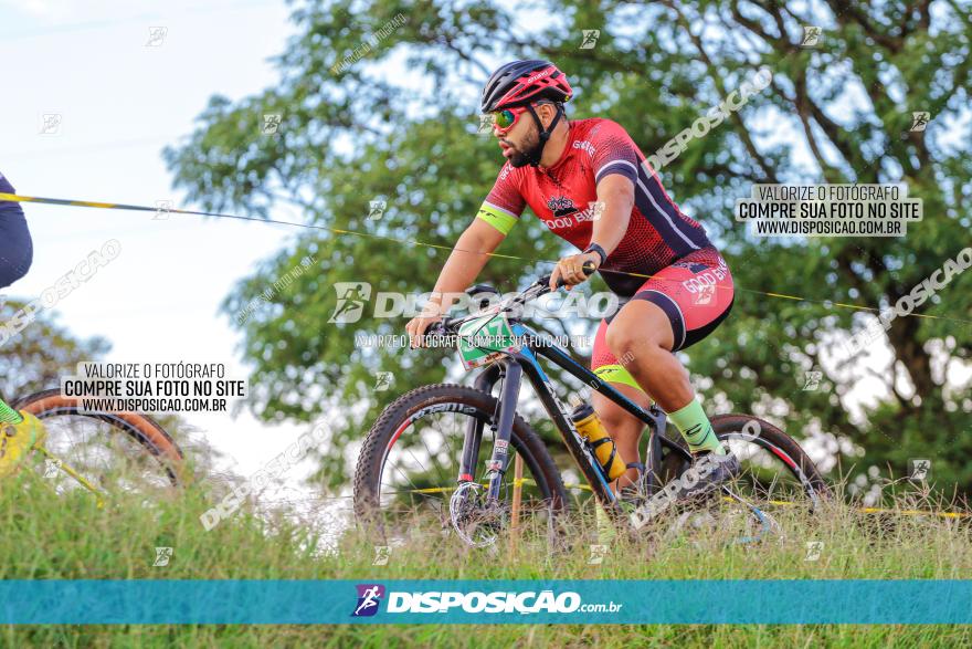 Copa Maringá XCC 2022 - Etapa Buracão