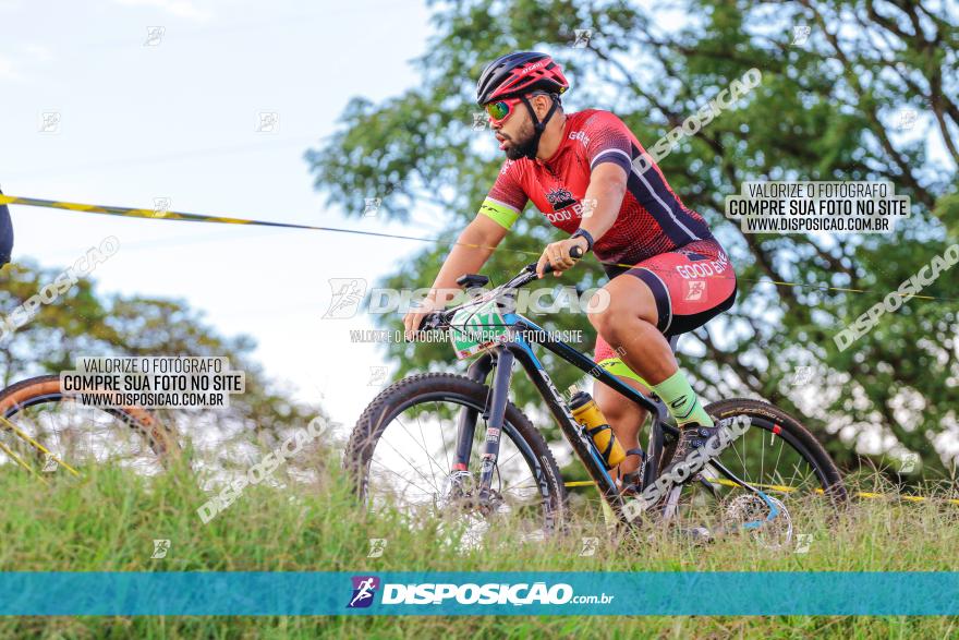 Copa Maringá XCC 2022 - Etapa Buracão