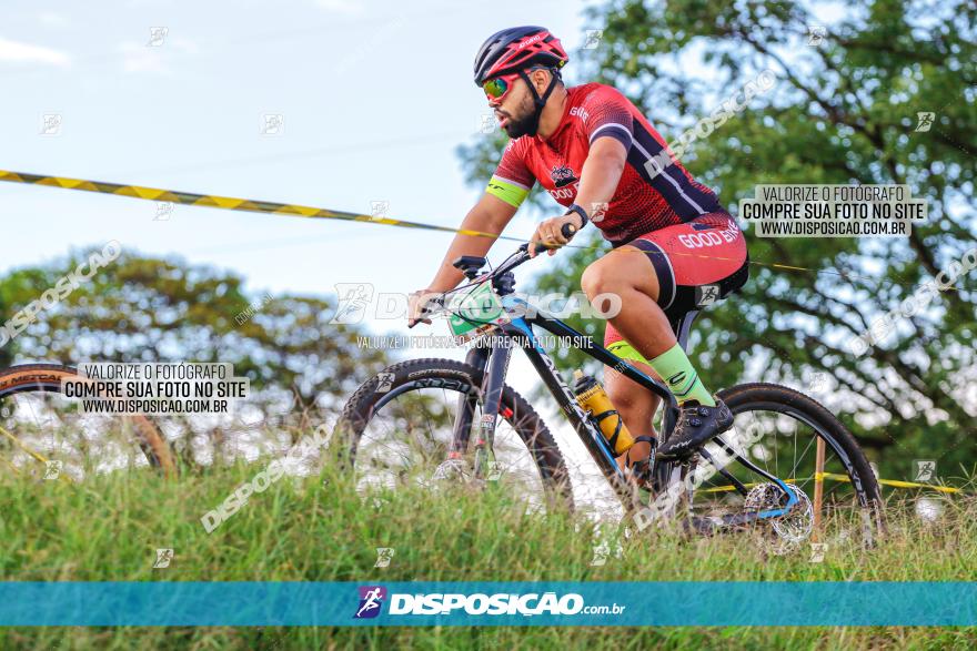 Copa Maringá XCC 2022 - Etapa Buracão