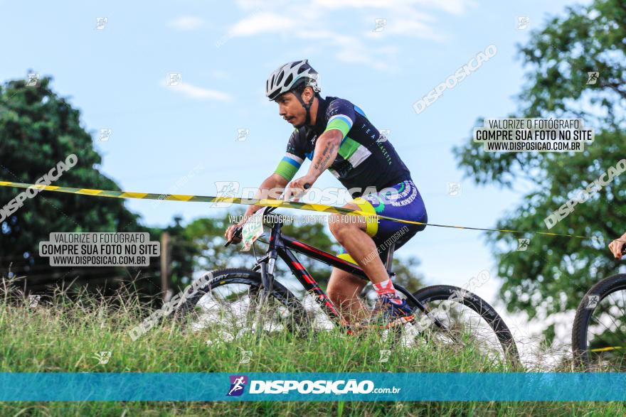 Copa Maringá XCC 2022 - Etapa Buracão