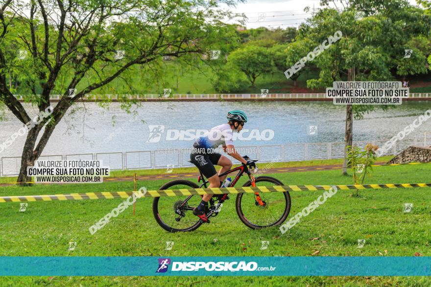 Copa Maringá XCC 2022 - Etapa Buracão