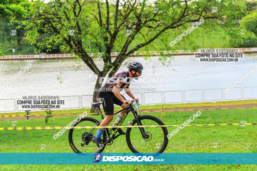 Copa Maringá XCC 2022 - Etapa Buracão