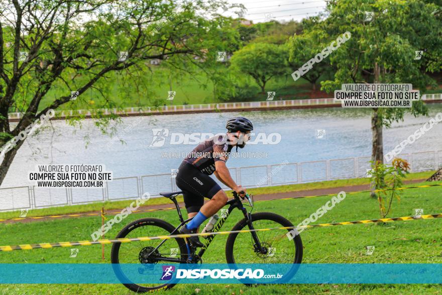 Copa Maringá XCC 2022 - Etapa Buracão