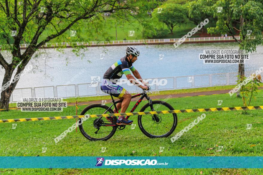 Copa Maringá XCC 2022 - Etapa Buracão