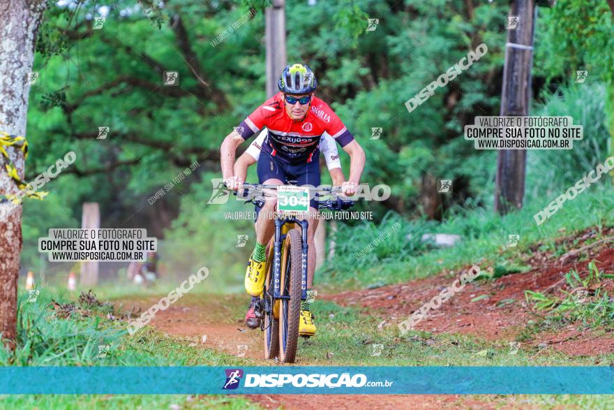 Copa Maringá XCC 2022 - Etapa Buracão