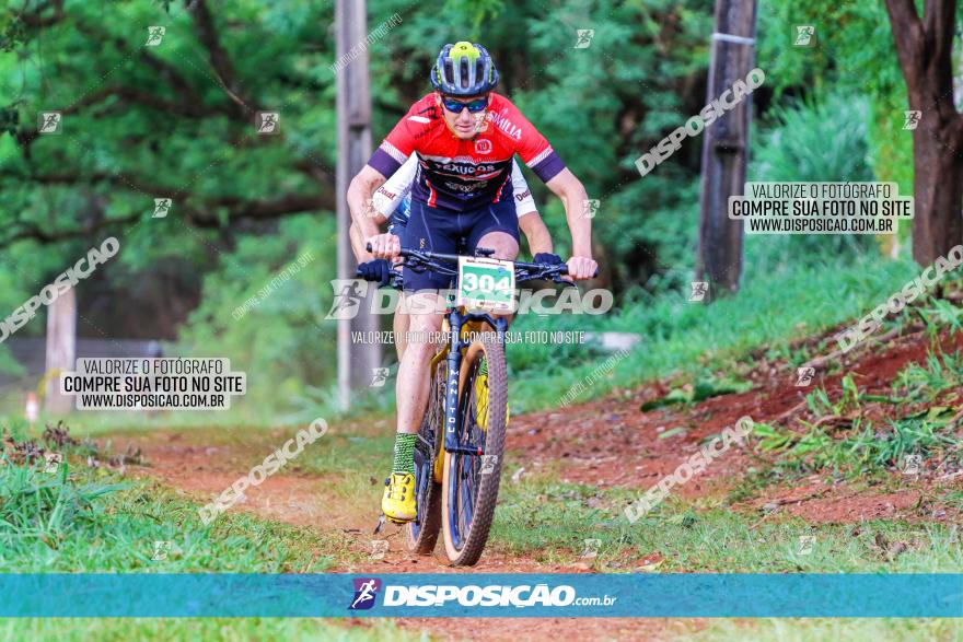 Copa Maringá XCC 2022 - Etapa Buracão