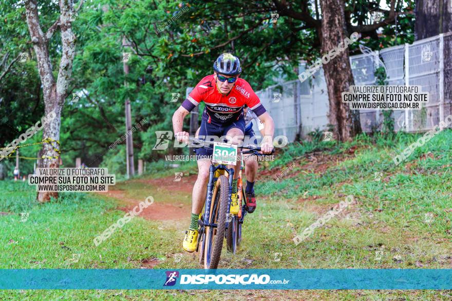 Copa Maringá XCC 2022 - Etapa Buracão