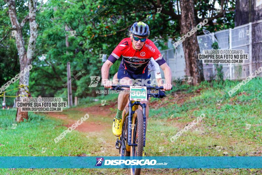 Copa Maringá XCC 2022 - Etapa Buracão