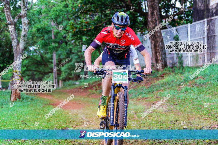 Copa Maringá XCC 2022 - Etapa Buracão