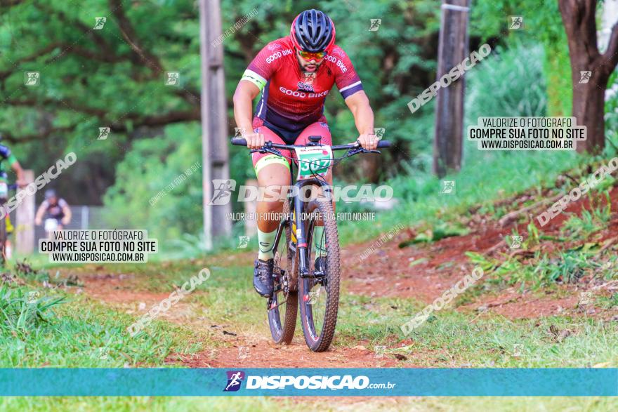 Copa Maringá XCC 2022 - Etapa Buracão