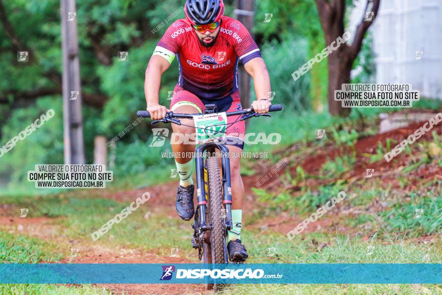 Copa Maringá XCC 2022 - Etapa Buracão