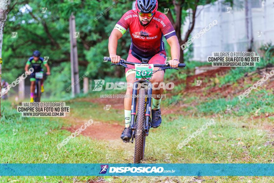 Copa Maringá XCC 2022 - Etapa Buracão