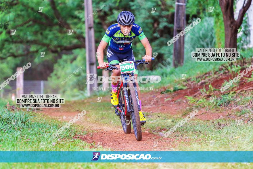 Copa Maringá XCC 2022 - Etapa Buracão