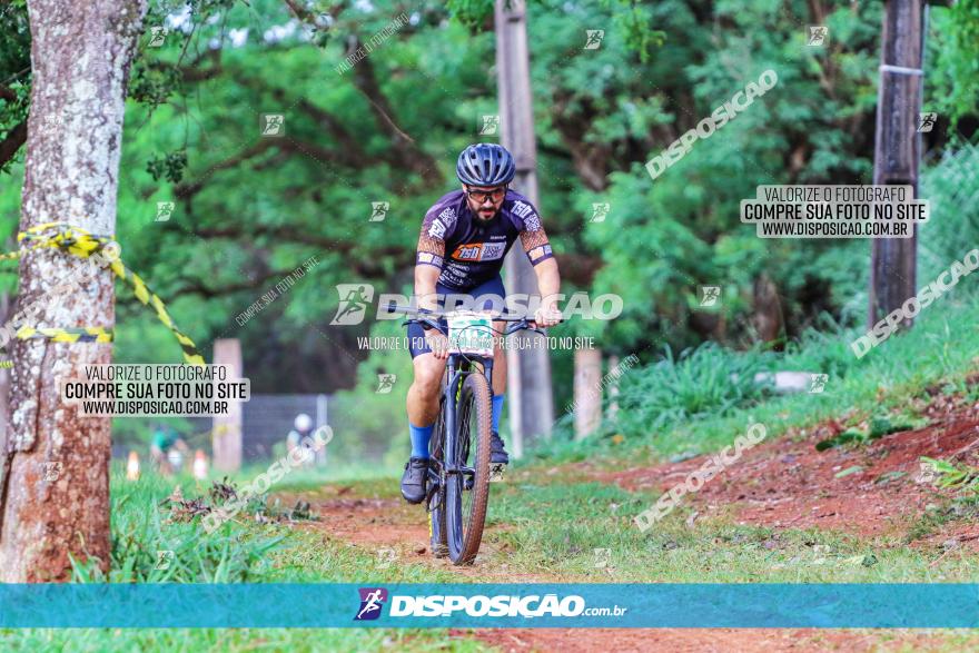 Copa Maringá XCC 2022 - Etapa Buracão