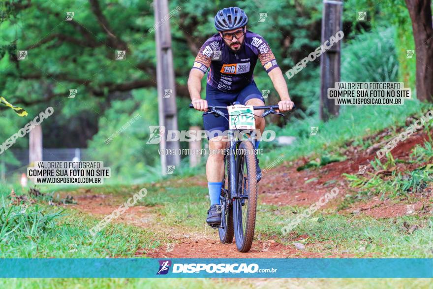 Copa Maringá XCC 2022 - Etapa Buracão