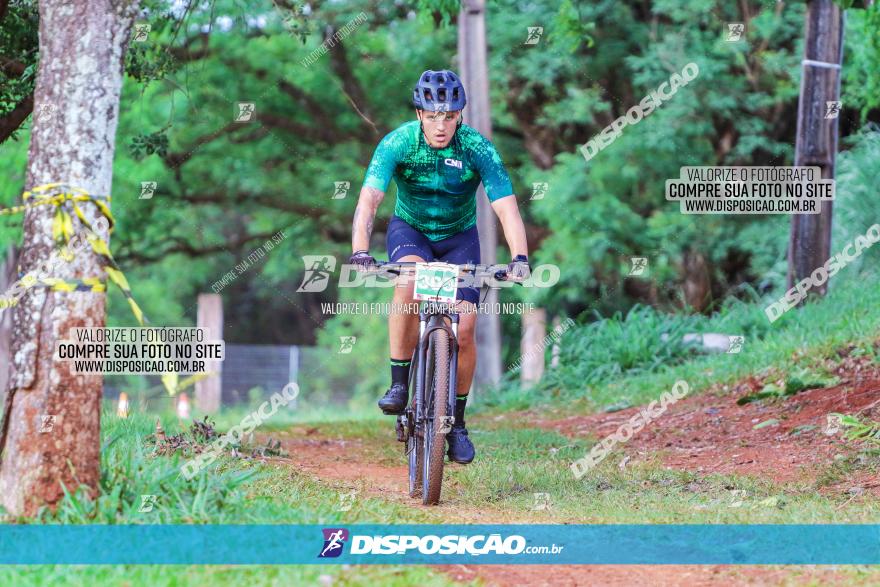 Copa Maringá XCC 2022 - Etapa Buracão