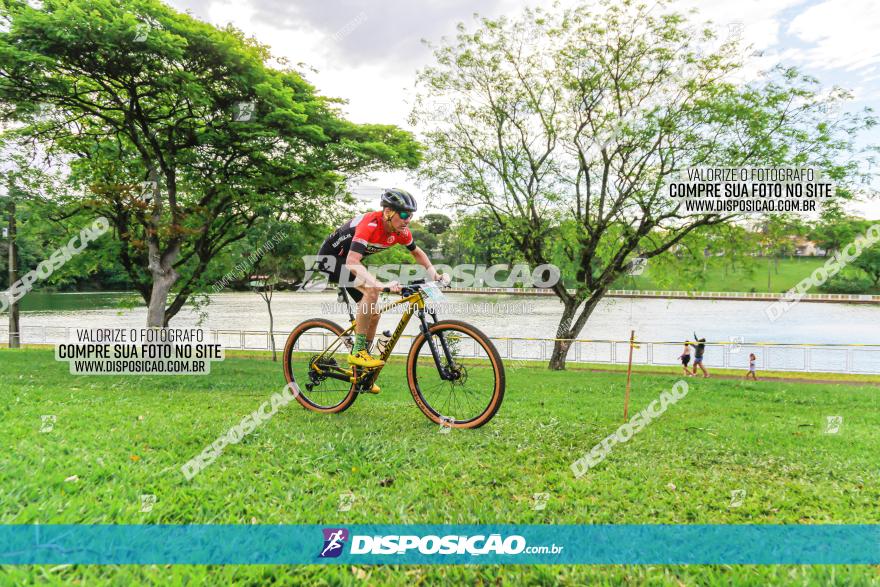 Copa Maringá XCC 2022 - Etapa Buracão