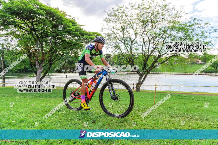 Copa Maringá XCC 2022 - Etapa Buracão