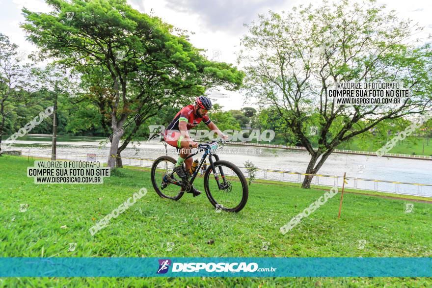 Copa Maringá XCC 2022 - Etapa Buracão