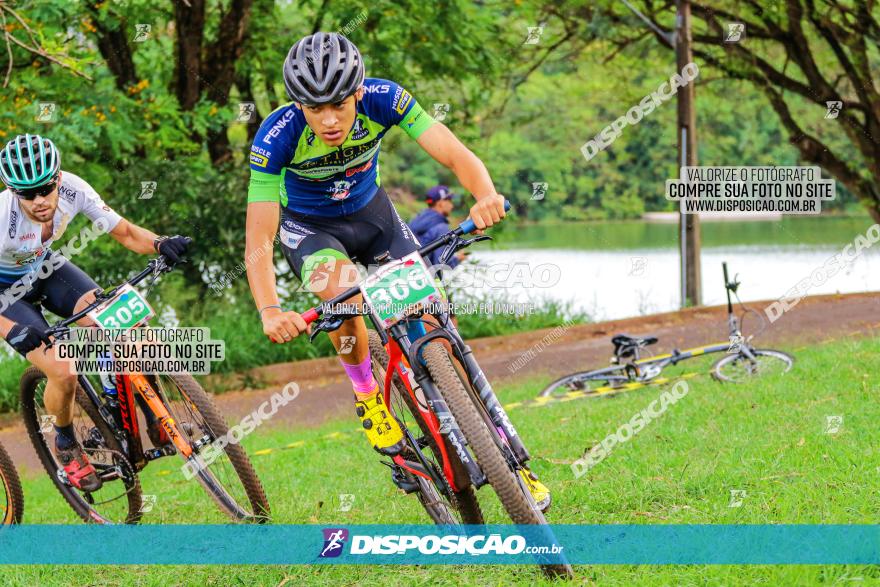 Copa Maringá XCC 2022 - Etapa Buracão