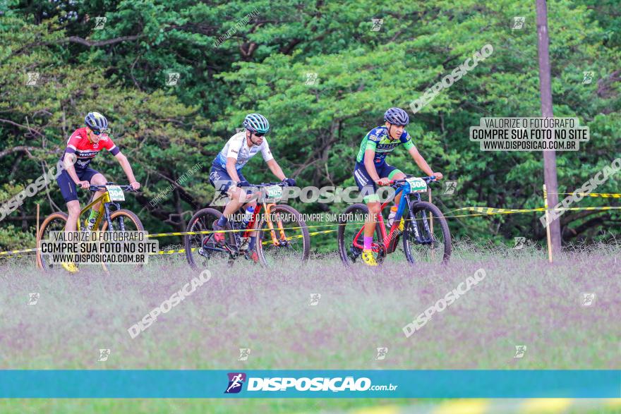 Copa Maringá XCC 2022 - Etapa Buracão