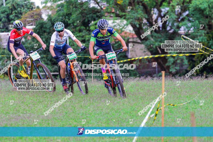 Copa Maringá XCC 2022 - Etapa Buracão