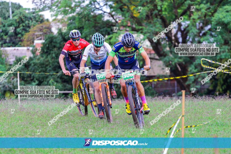 Copa Maringá XCC 2022 - Etapa Buracão