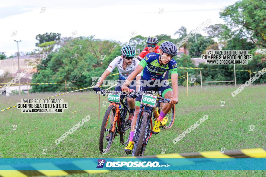 Copa Maringá XCC 2022 - Etapa Buracão