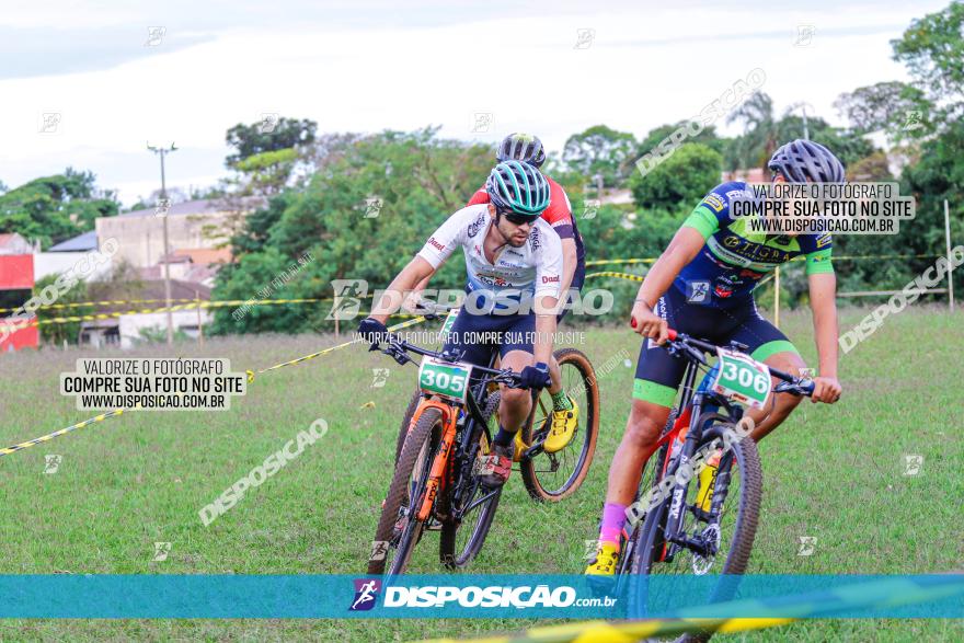 Copa Maringá XCC 2022 - Etapa Buracão