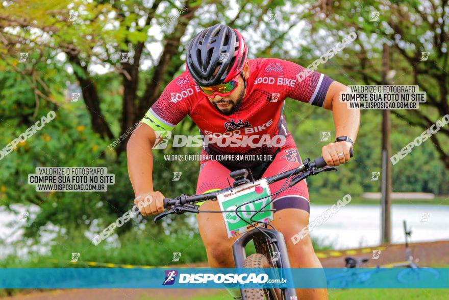 Copa Maringá XCC 2022 - Etapa Buracão