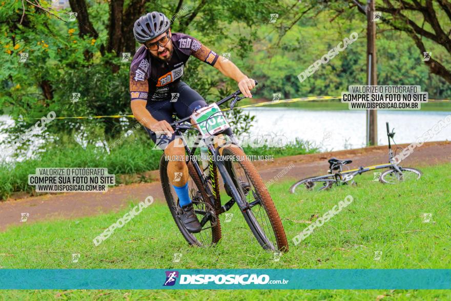 Copa Maringá XCC 2022 - Etapa Buracão