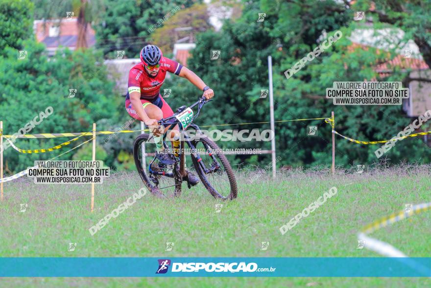 Copa Maringá XCC 2022 - Etapa Buracão