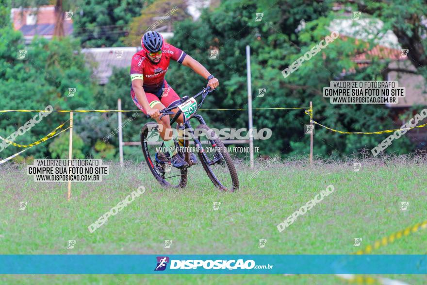 Copa Maringá XCC 2022 - Etapa Buracão