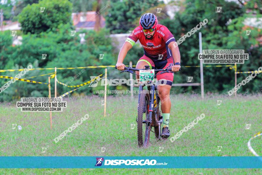 Copa Maringá XCC 2022 - Etapa Buracão