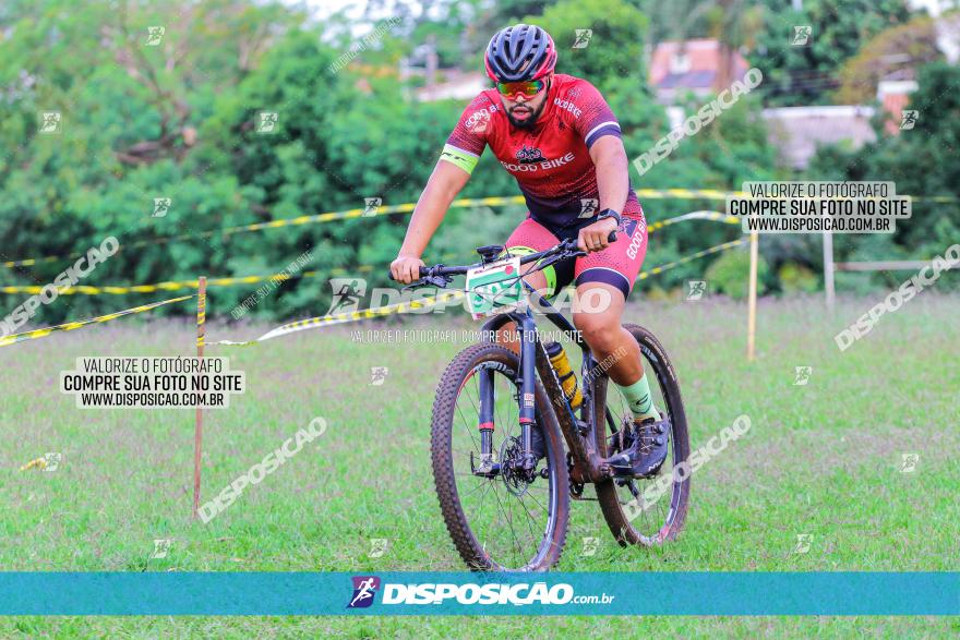 Copa Maringá XCC 2022 - Etapa Buracão