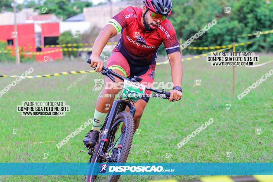 Copa Maringá XCC 2022 - Etapa Buracão