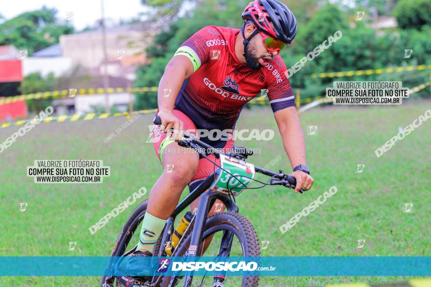 Copa Maringá XCC 2022 - Etapa Buracão