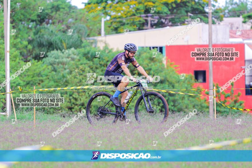 Copa Maringá XCC 2022 - Etapa Buracão