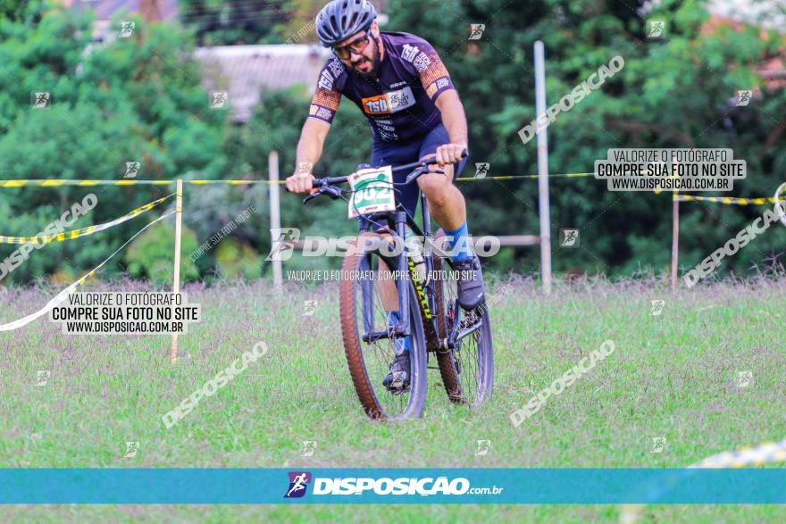 Copa Maringá XCC 2022 - Etapa Buracão