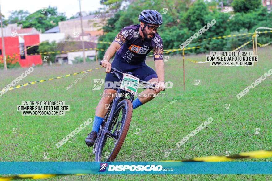 Copa Maringá XCC 2022 - Etapa Buracão