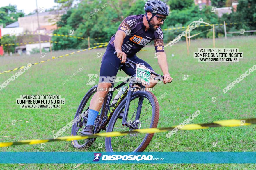 Copa Maringá XCC 2022 - Etapa Buracão