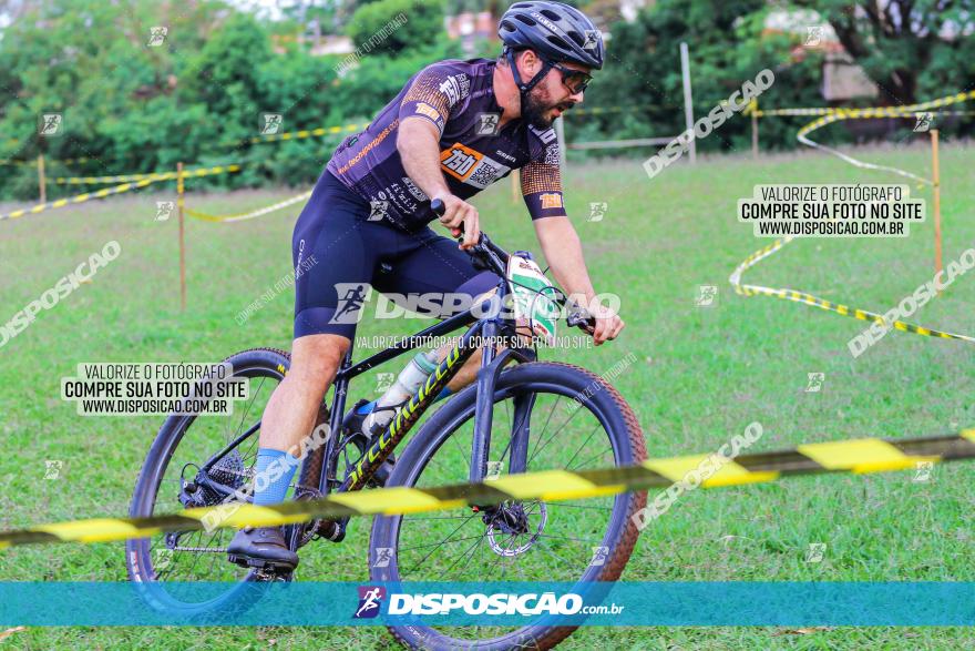 Copa Maringá XCC 2022 - Etapa Buracão