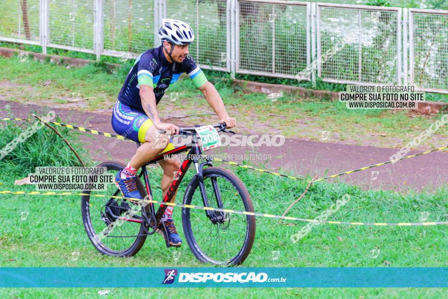 Copa Maringá XCC 2022 - Etapa Buracão