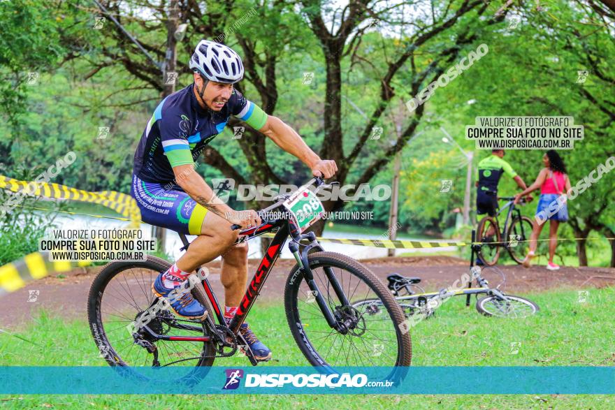 Copa Maringá XCC 2022 - Etapa Buracão