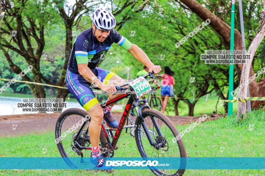 Copa Maringá XCC 2022 - Etapa Buracão