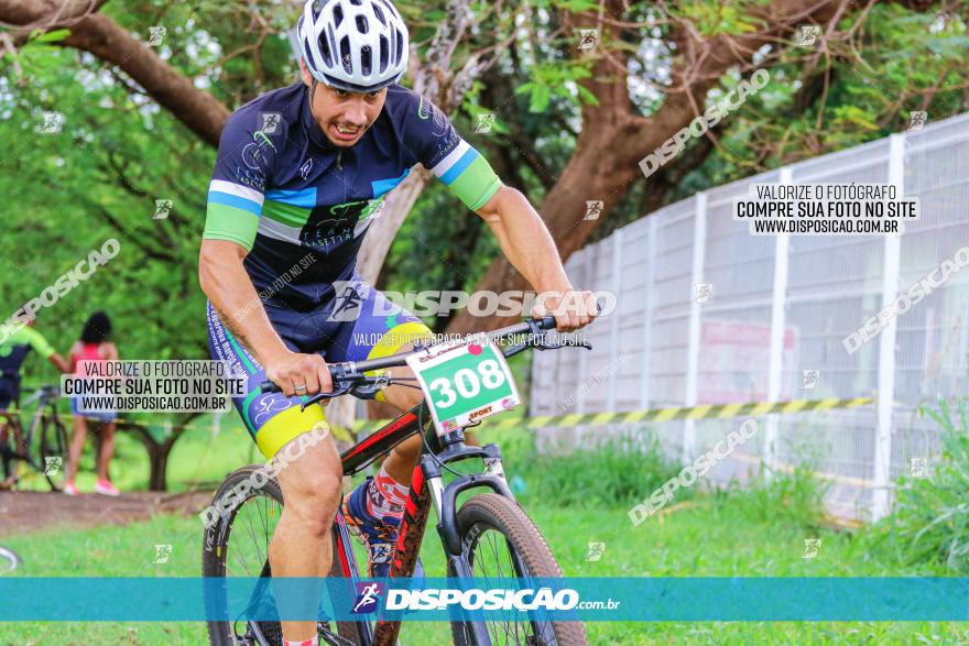 Copa Maringá XCC 2022 - Etapa Buracão