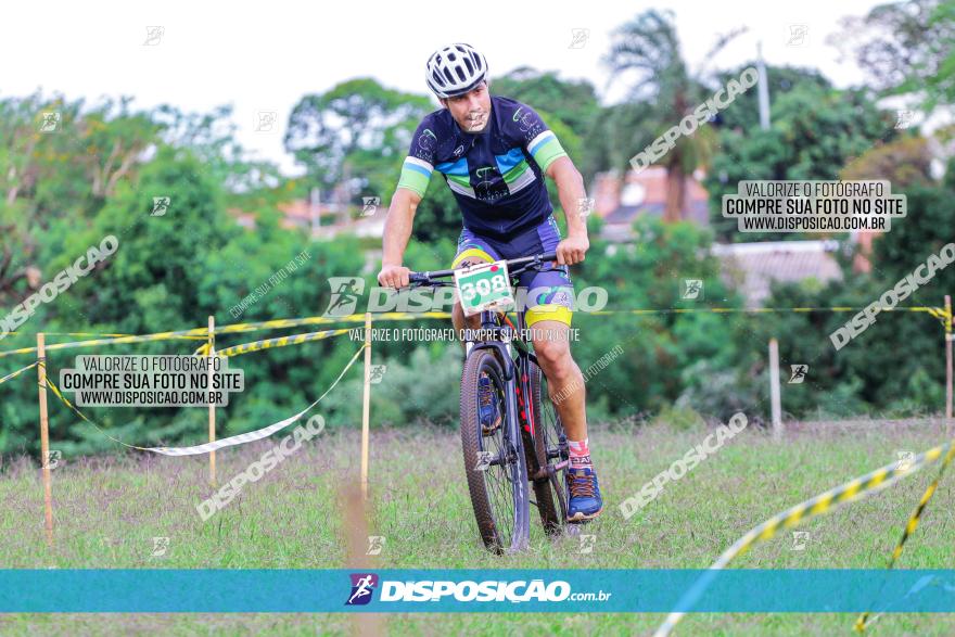 Copa Maringá XCC 2022 - Etapa Buracão