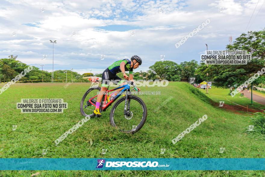 Copa Maringá XCC 2022 - Etapa Buracão